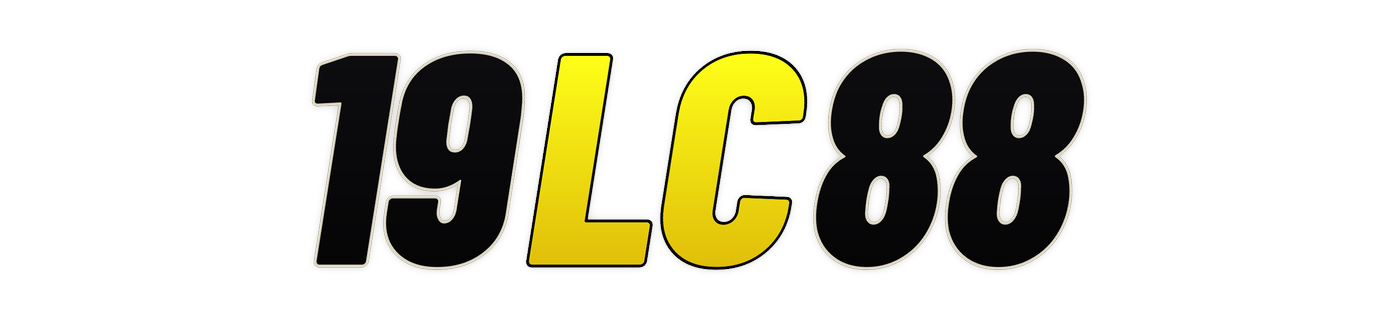 19lc88